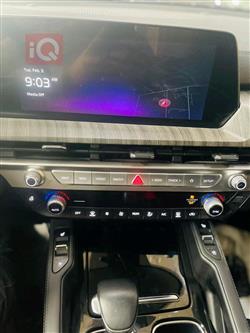 کیا تێلوراید